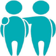 Vardaan logo